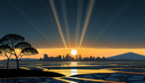 township-of-jackson-featured-image.png