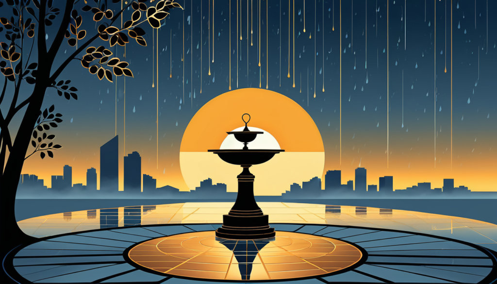township-of-jackson-featured-image.png
