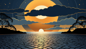 township-of-jackson-featured-image.png