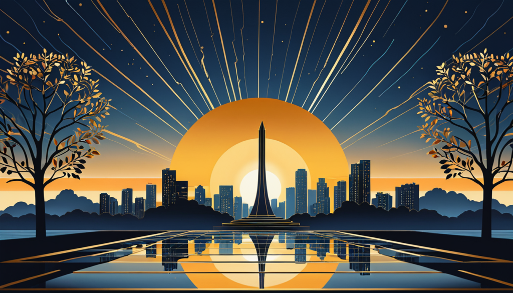 township-of-jackson-featured-image.png