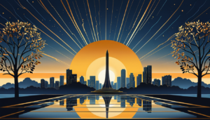 township-of-jackson-featured-image.png