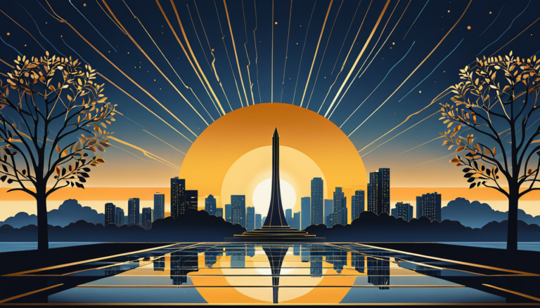 township-of-jackson-featured-image.png