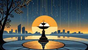 township-of-jackson-featured-image.png