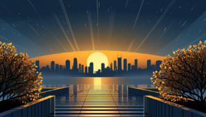 township-of-jasper-featured-image.png