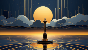 township-of-jefferson-featured-image.png