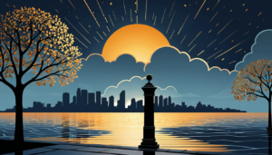 township-of-jefferson-featured-image.png
