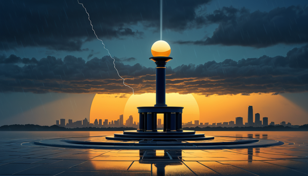 township-of-jefferson-featured-image.png