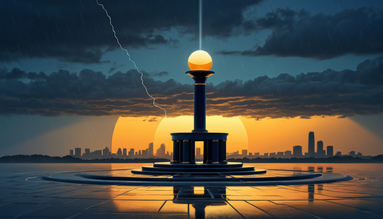township-of-jefferson-featured-image.png