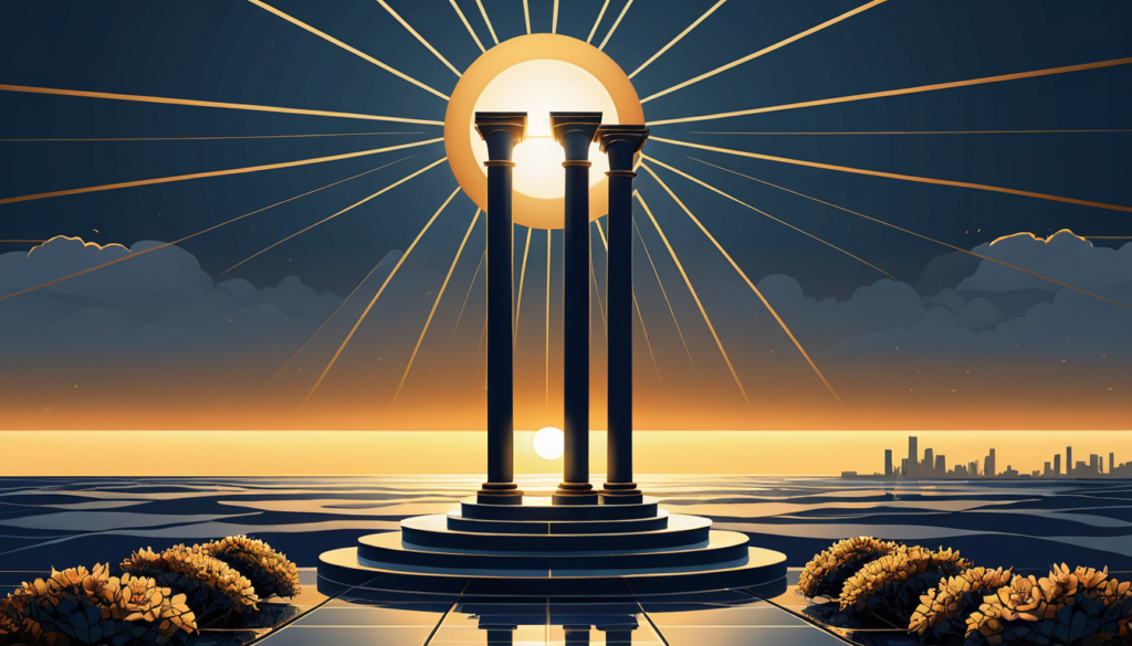 township-of-jefferson-featured-image.png