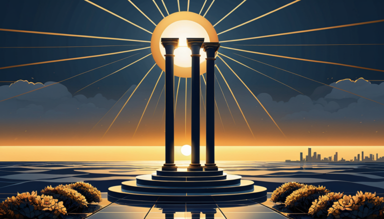 township-of-jefferson-featured-image.png