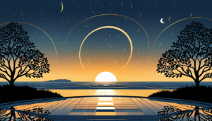 township-of-jefferson-featured-image.png