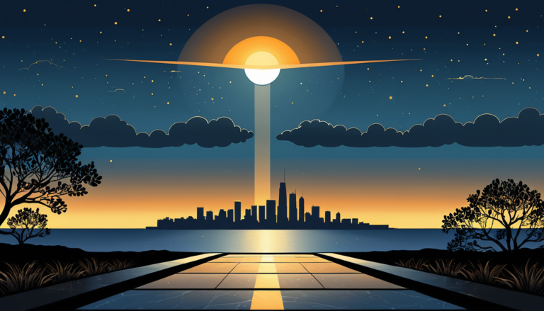 township-of-johnson-featured-image.png