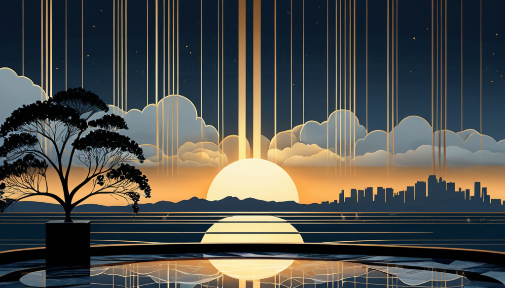 township-of-johnson-featured-image.png