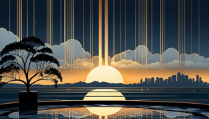 township-of-johnson-featured-image.png