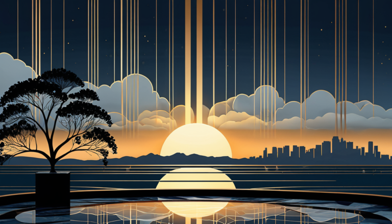 township-of-johnson-featured-image.png