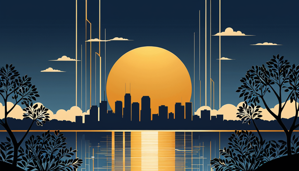 township-of-jonesboro-featured-image.png