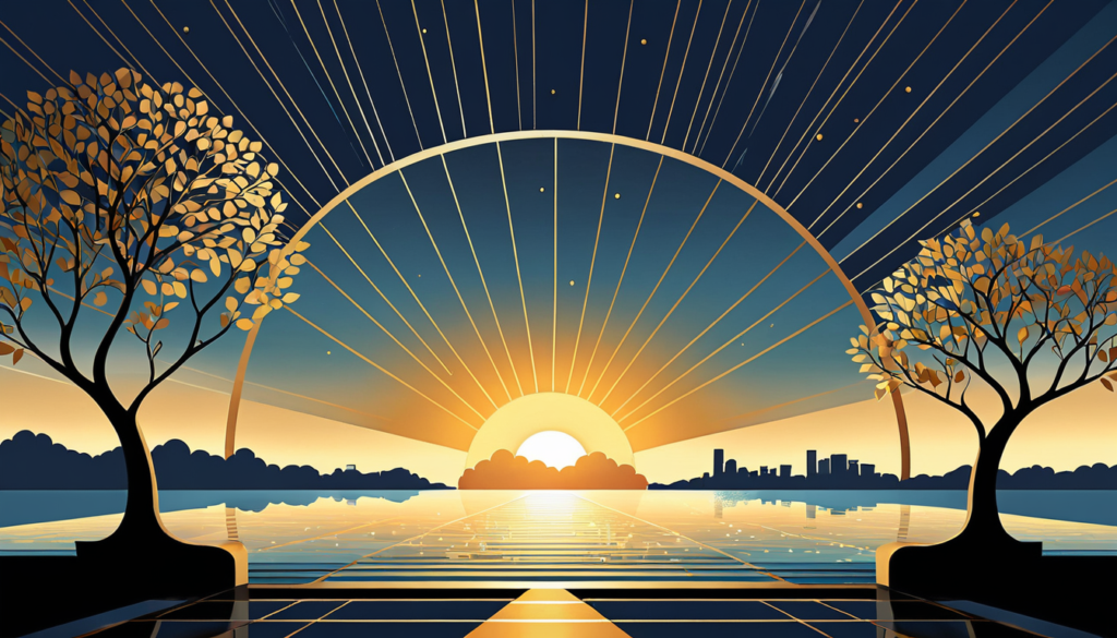 township-of-joy-featured-image.png