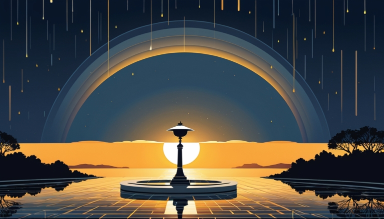 township-of-kensett-featured-image.png