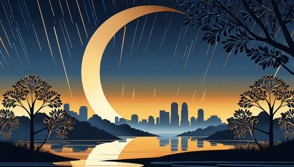 township-of-kentucky-featured-image.png