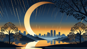 township-of-kentucky-featured-image.png