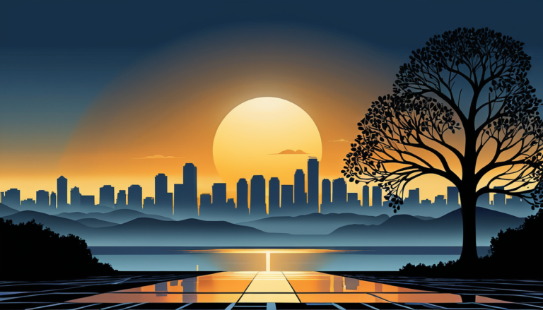 township-of-kentucky-featured-image.png
