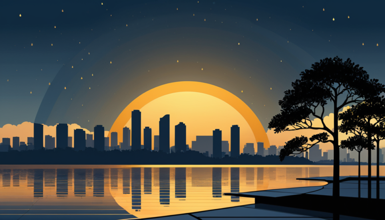 township-of-lake-city-featured-image.png