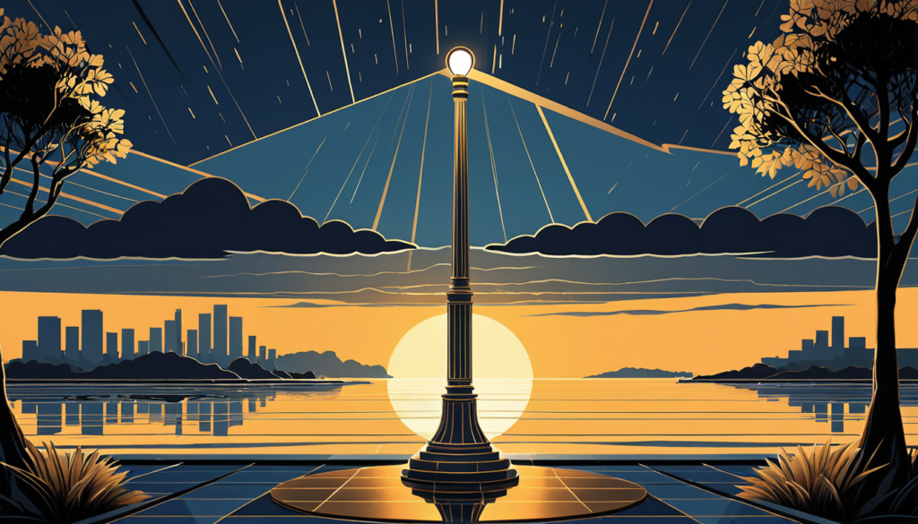 township-of-lester-featured-image.png