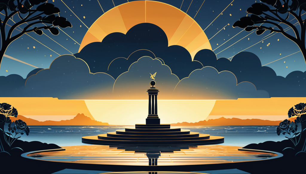 township-of-liberty-featured-image.png