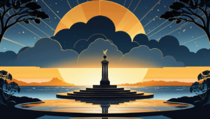 township-of-liberty-featured-image.png
