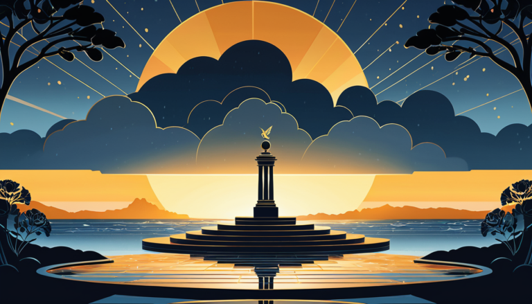 township-of-liberty-featured-image.png