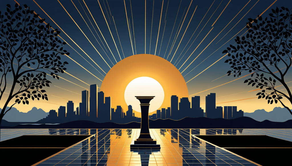 township-of-liberty-featured-image.png