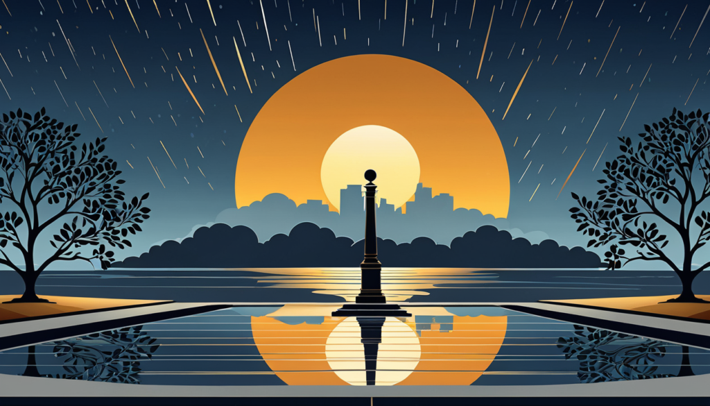 township-of-liberty-featured-image.png