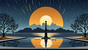 township-of-liberty-featured-image.png