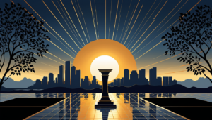 township-of-liberty-featured-image.png