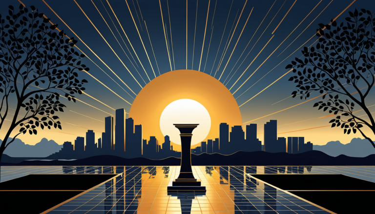 township-of-liberty-featured-image.png