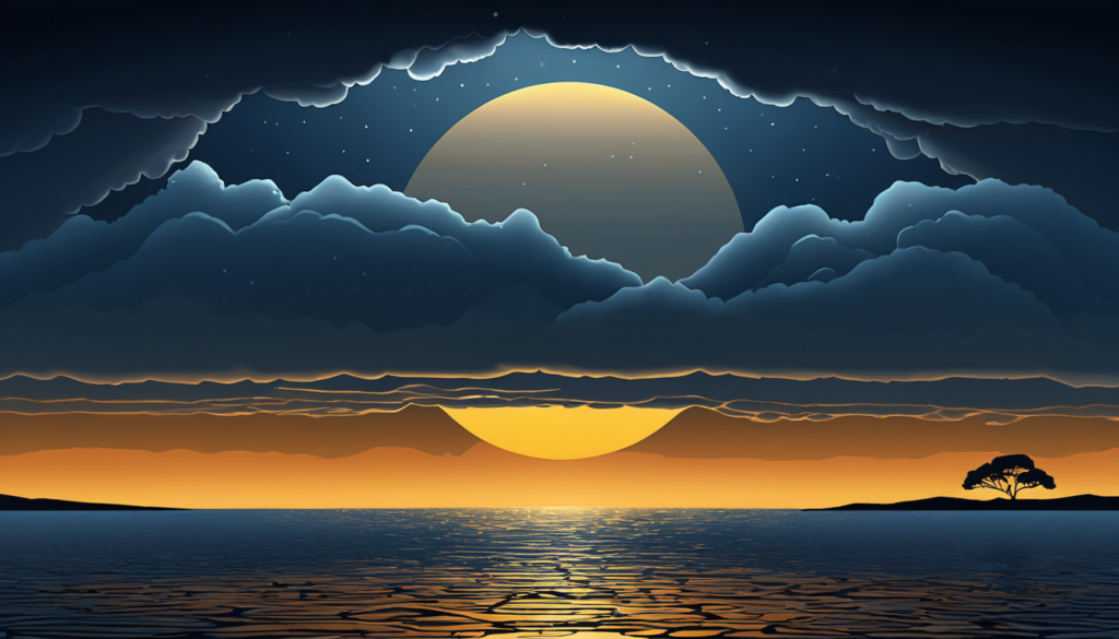 township-of-logan-featured-image.png