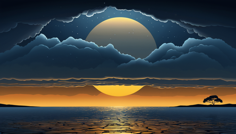 township-of-logan-featured-image.png