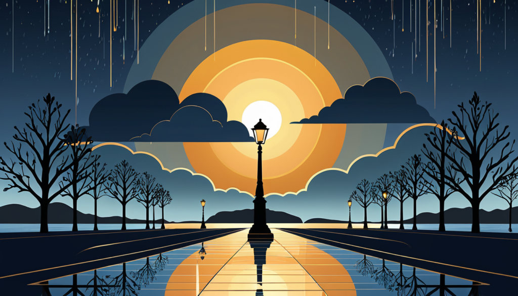 township-of-lonoke-featured-image.png