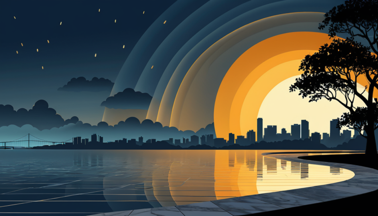 township-of-lucas-featured-image.png