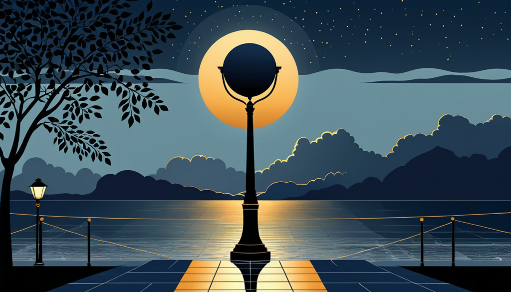 township-of-luce-featured-image.png