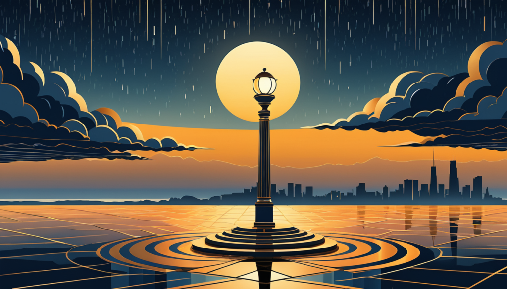 township-of-madison-featured-image.png