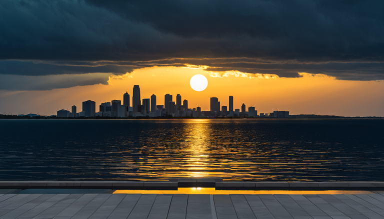 township-of-madison-featured-image.png