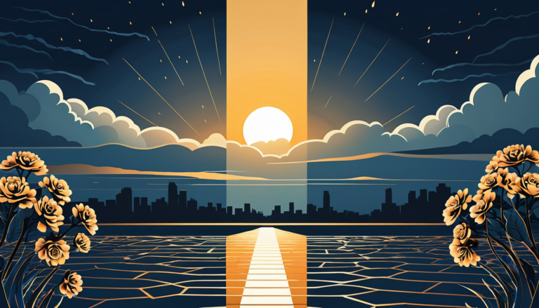township-of-magness-featured-image.png