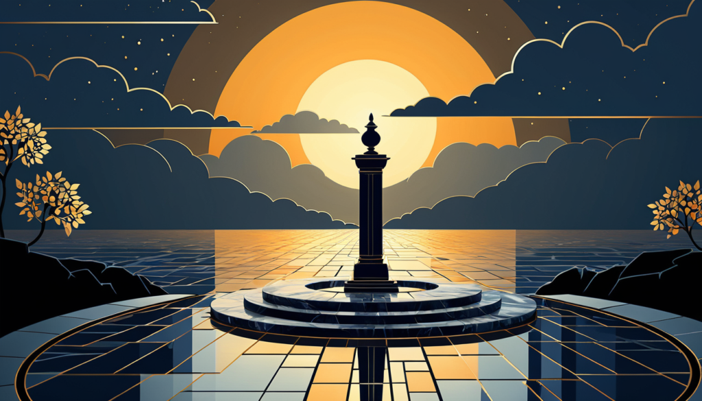 township-of-marion-featured-image.png