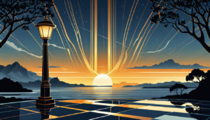 township-of-marrs-featured-image.png