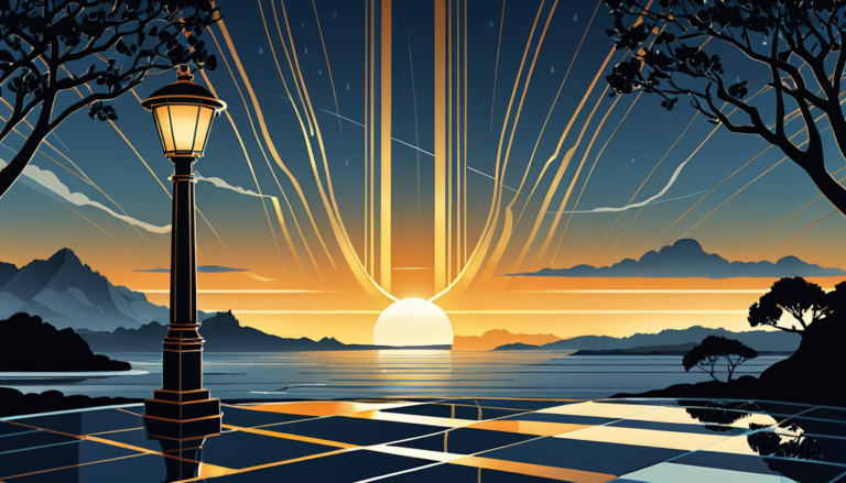 township-of-marrs-featured-image.png