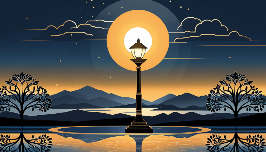 township-of-marshall-featured-image.png