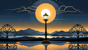 township-of-marshall-featured-image.png