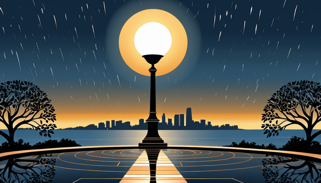 township-of-maumelle-featured-image.png