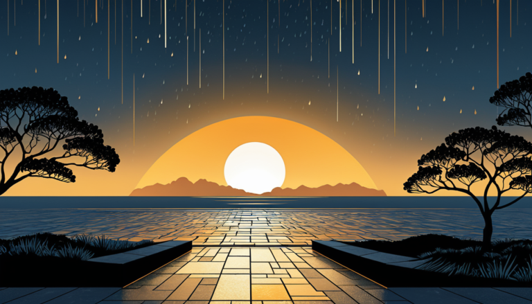 township-of-mchue-featured-image.png